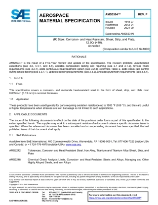 SAE AMS 5504P-2024.pdf
