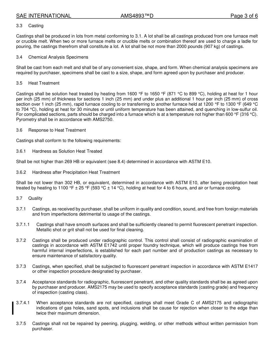 SAE AMS 4893D-2022.pdf_第3页