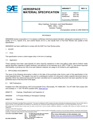 SAE AMS 4893D-2022.pdf
