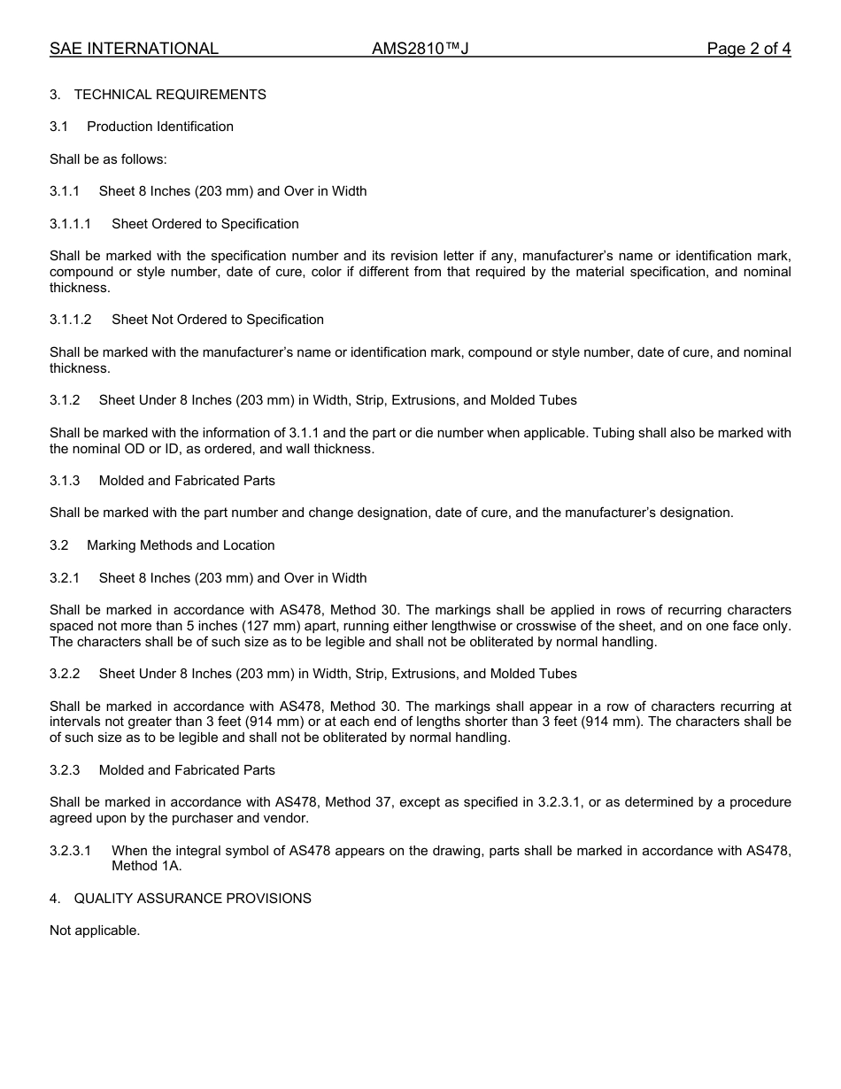 SAE AMS 2810J-2024.pdf_第2页