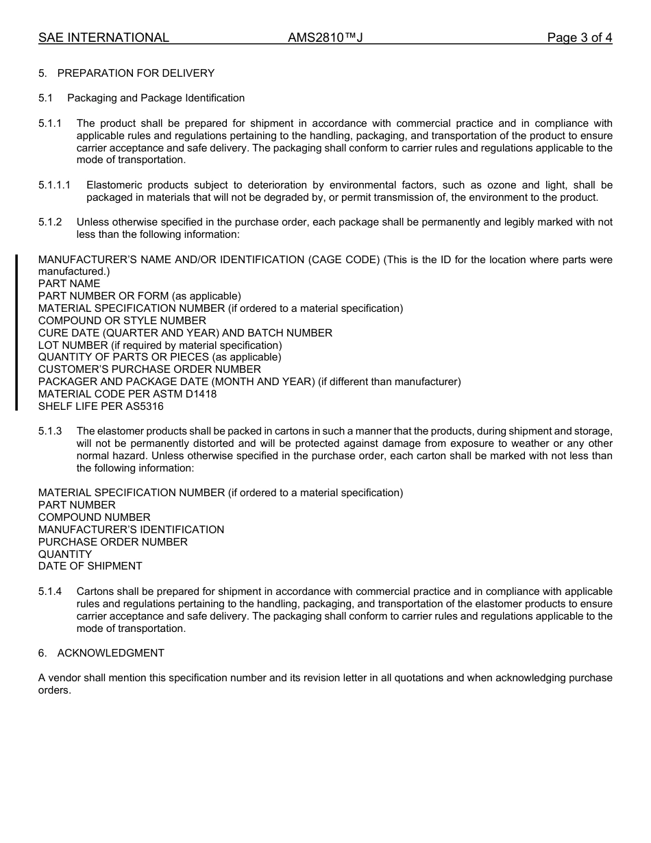 SAE AMS 2810J-2024.pdf_第3页