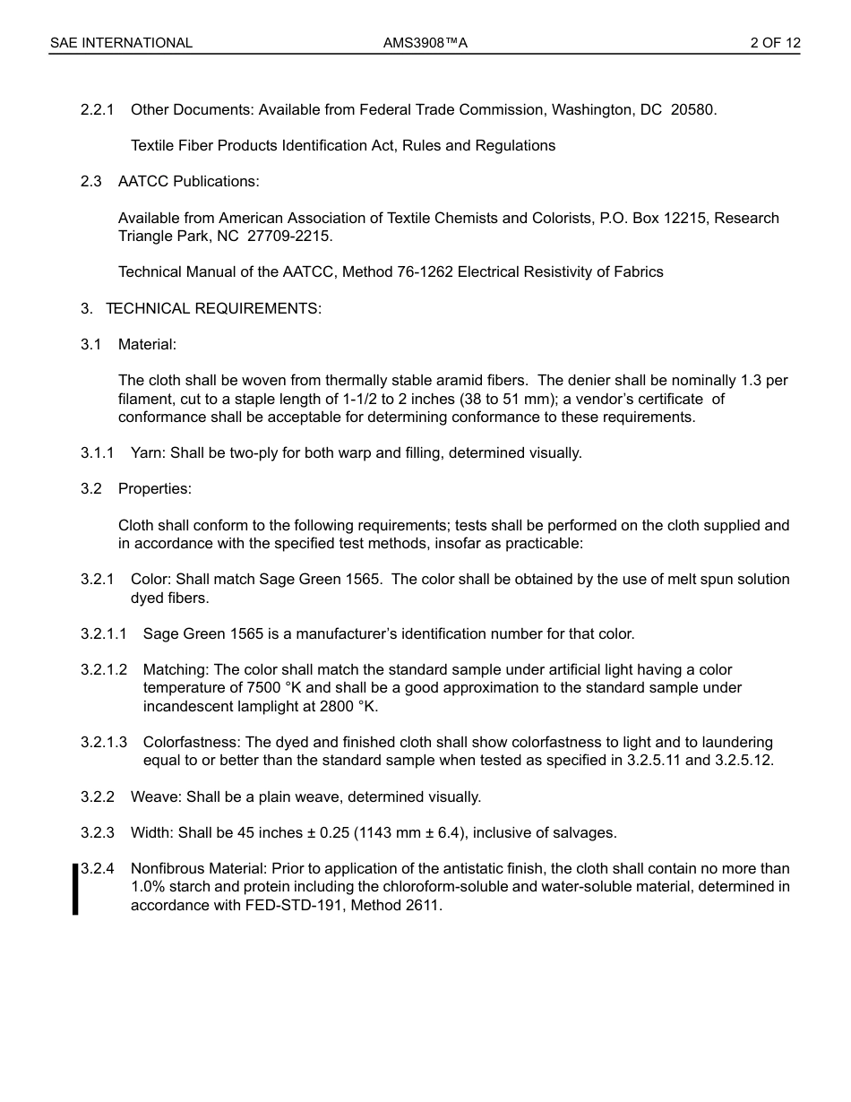 SAE AMS 3908A-2022.pdf_第2页