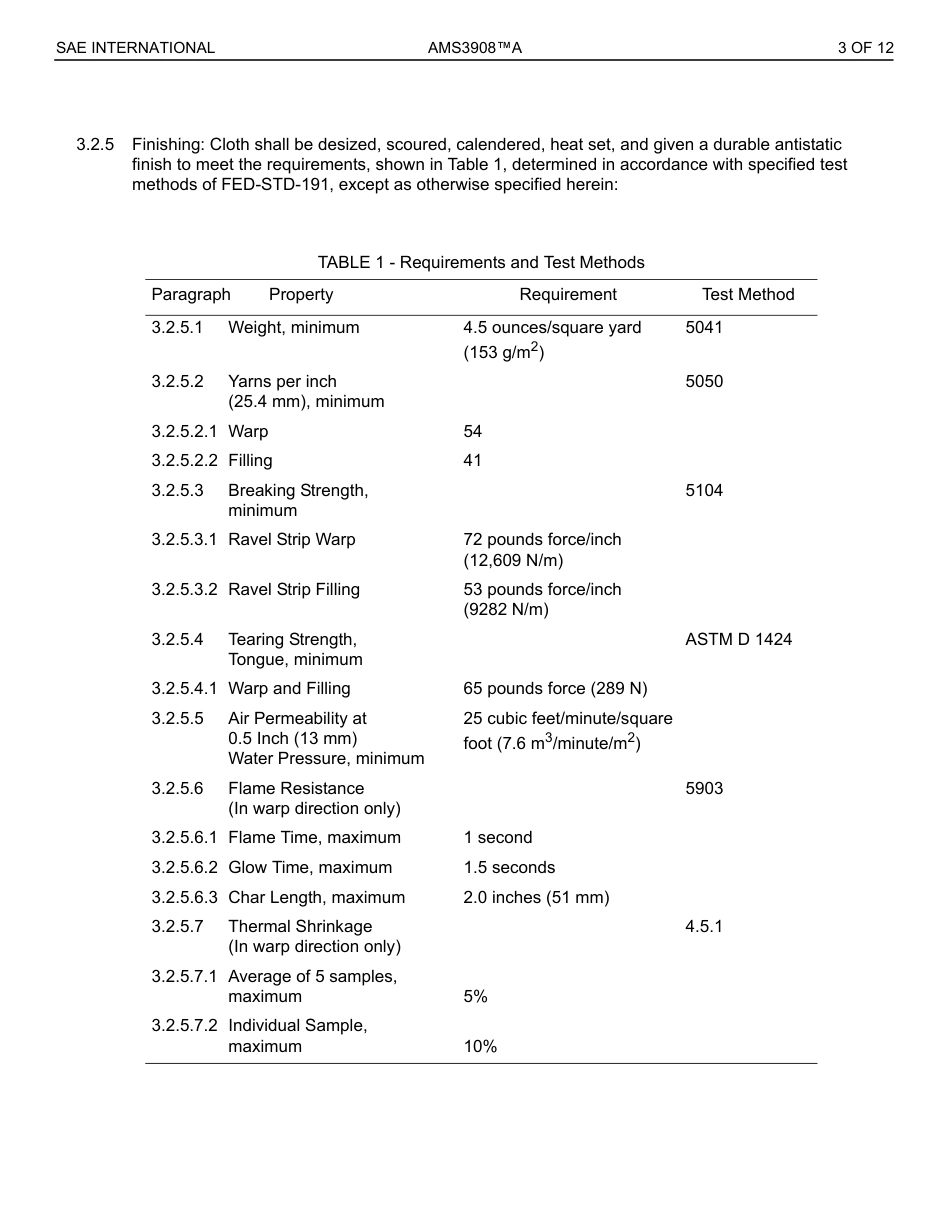 SAE AMS 3908A-2022.pdf_第3页
