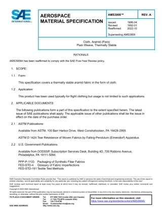 SAE AMS 3908A-2022.pdf