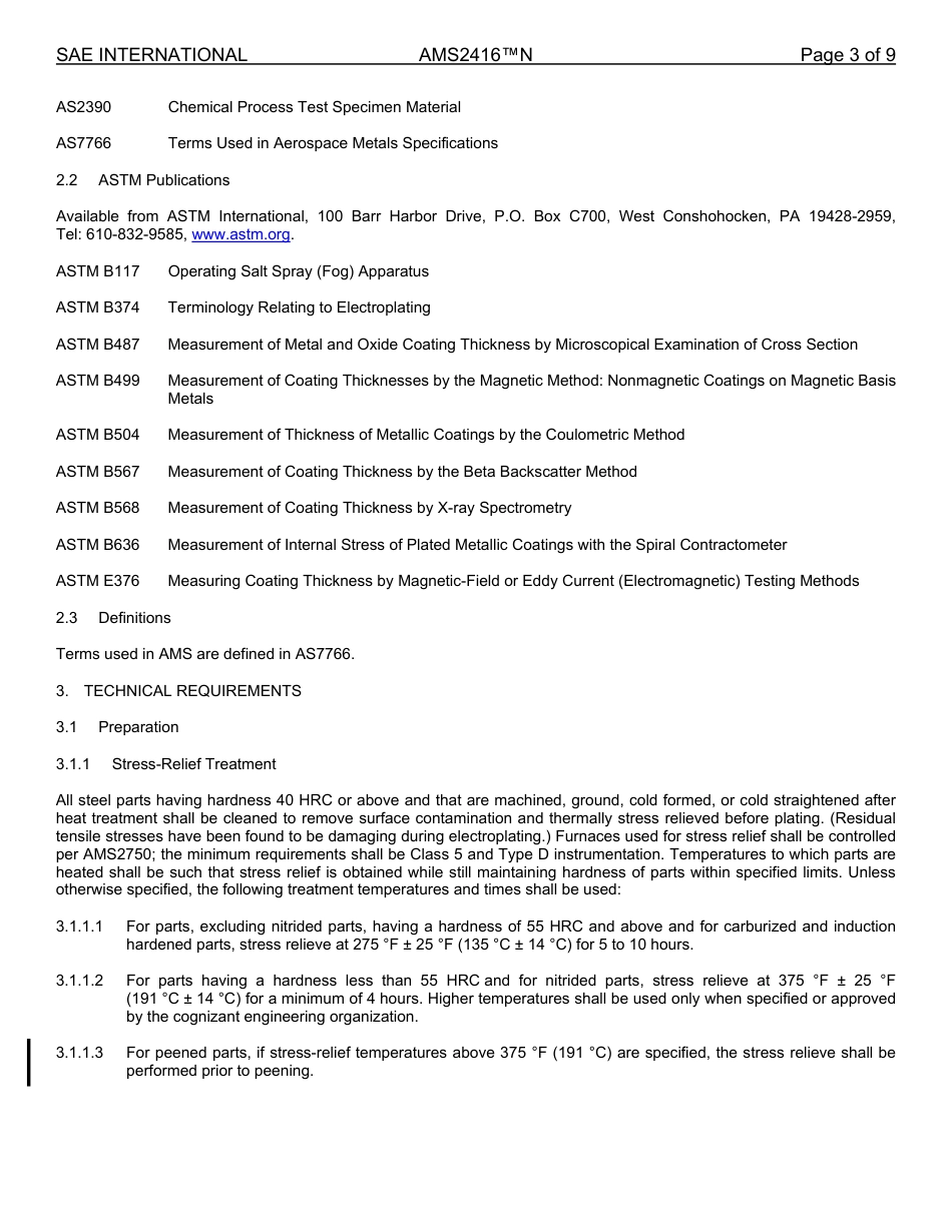 SAE AMS 2416N-2024.pdf_第3页
