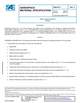 SAE AMS 2416N-2024.pdf
