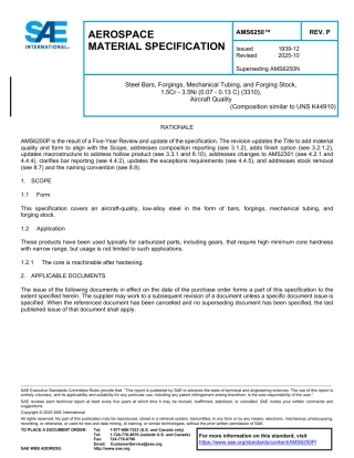 SAE AMS 6250P-2025.pdf