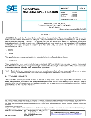 SAE AMS 6395K-2025.pdf