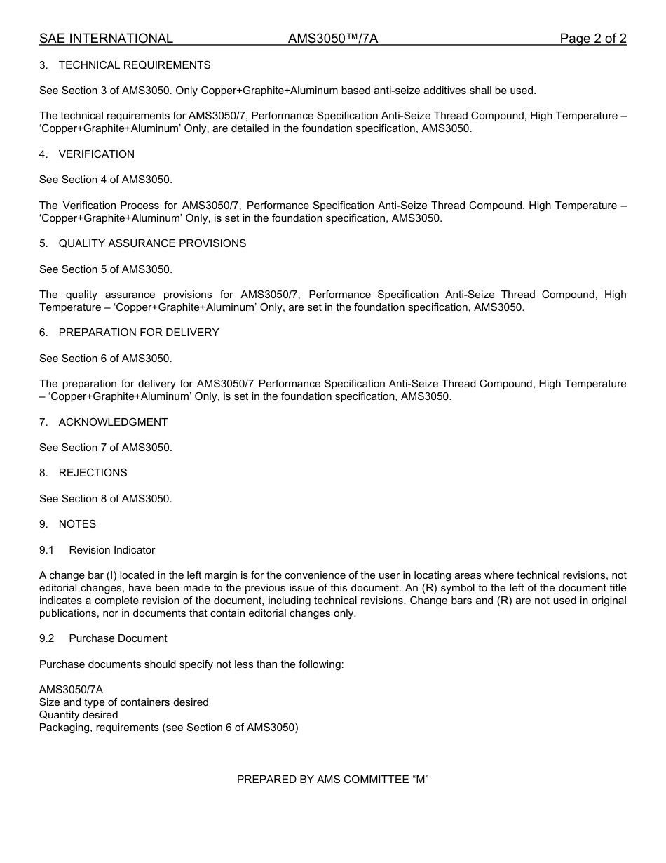 SAE AMS 3050-7A-2024.pdf_第3页