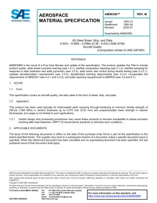 SAE AMS 6358M-2025.pdf