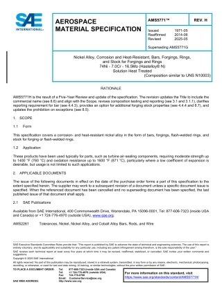 SAE AMS 5771H-2025.pdf