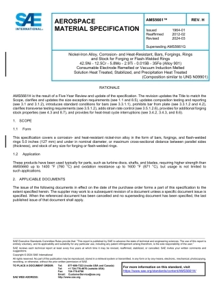 SAE AMS 5661H-2024.pdf