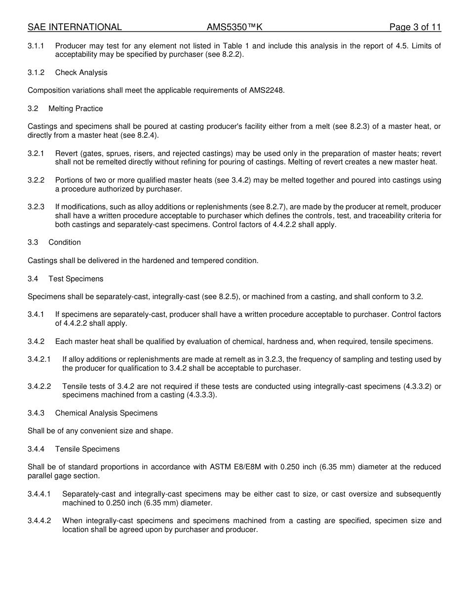 SAE AMS 5350K-2022.pdf_第3页
