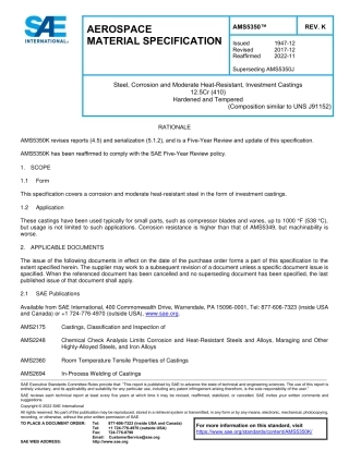 SAE AMS 5350K-2022.pdf
