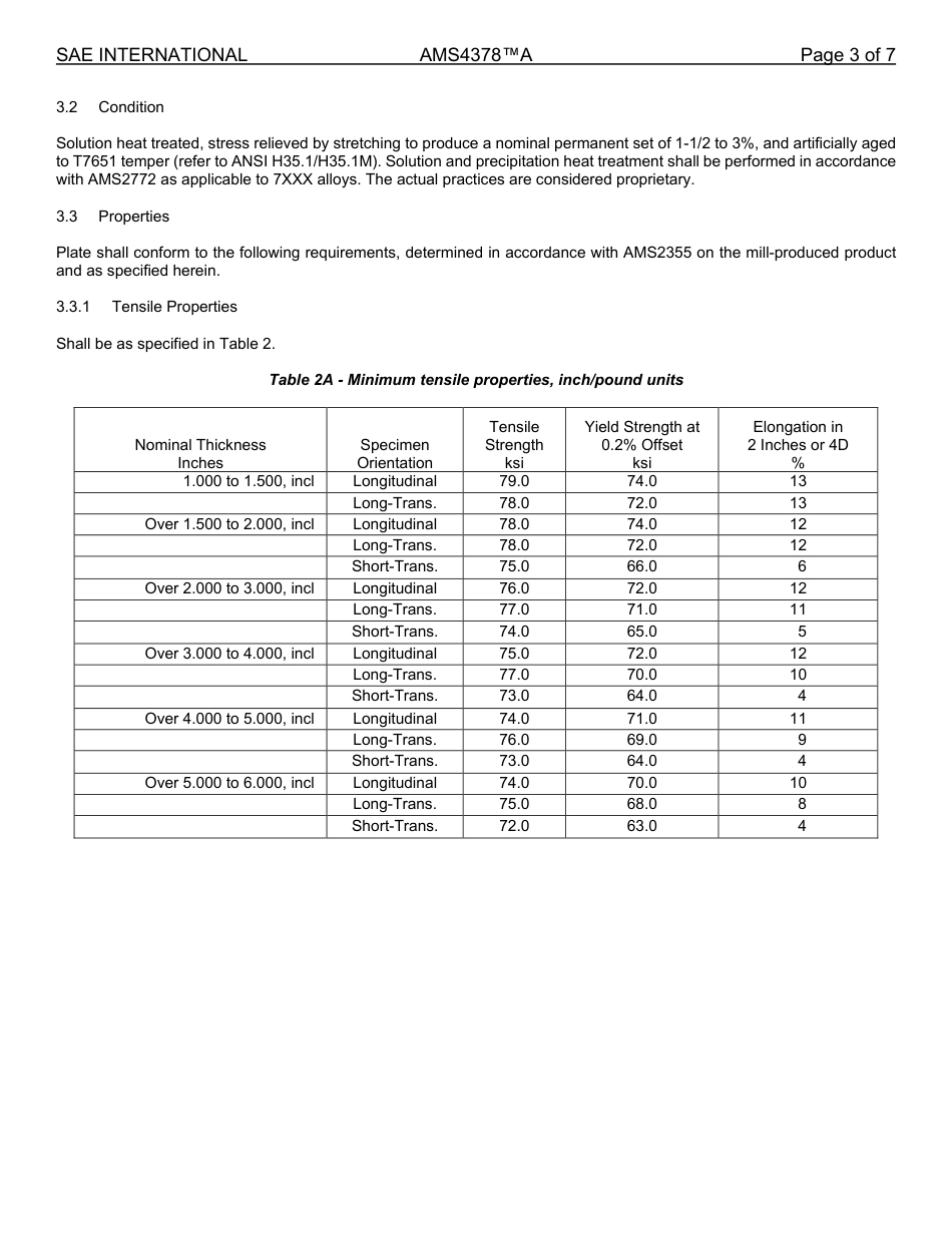 SAE AMS 4378A-2024.pdf_第3页