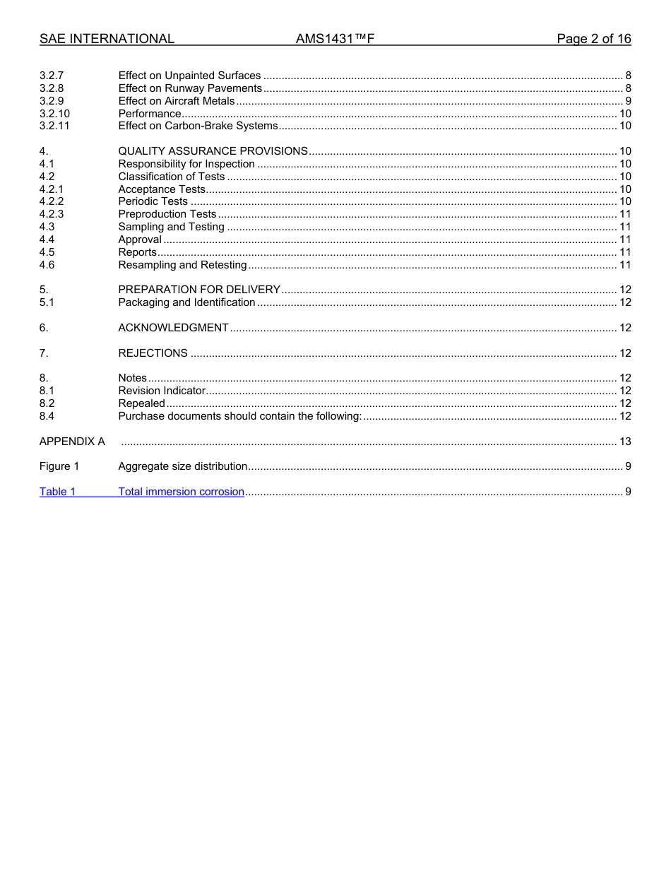 SAE AMS 1431F-2024.pdf_第2页