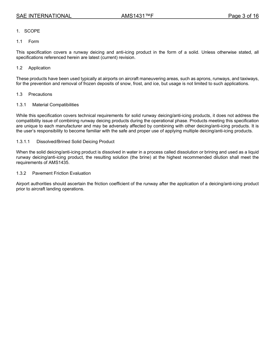 SAE AMS 1431F-2024.pdf_第3页