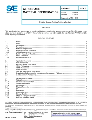 SAE AMS 1431F-2024.pdf