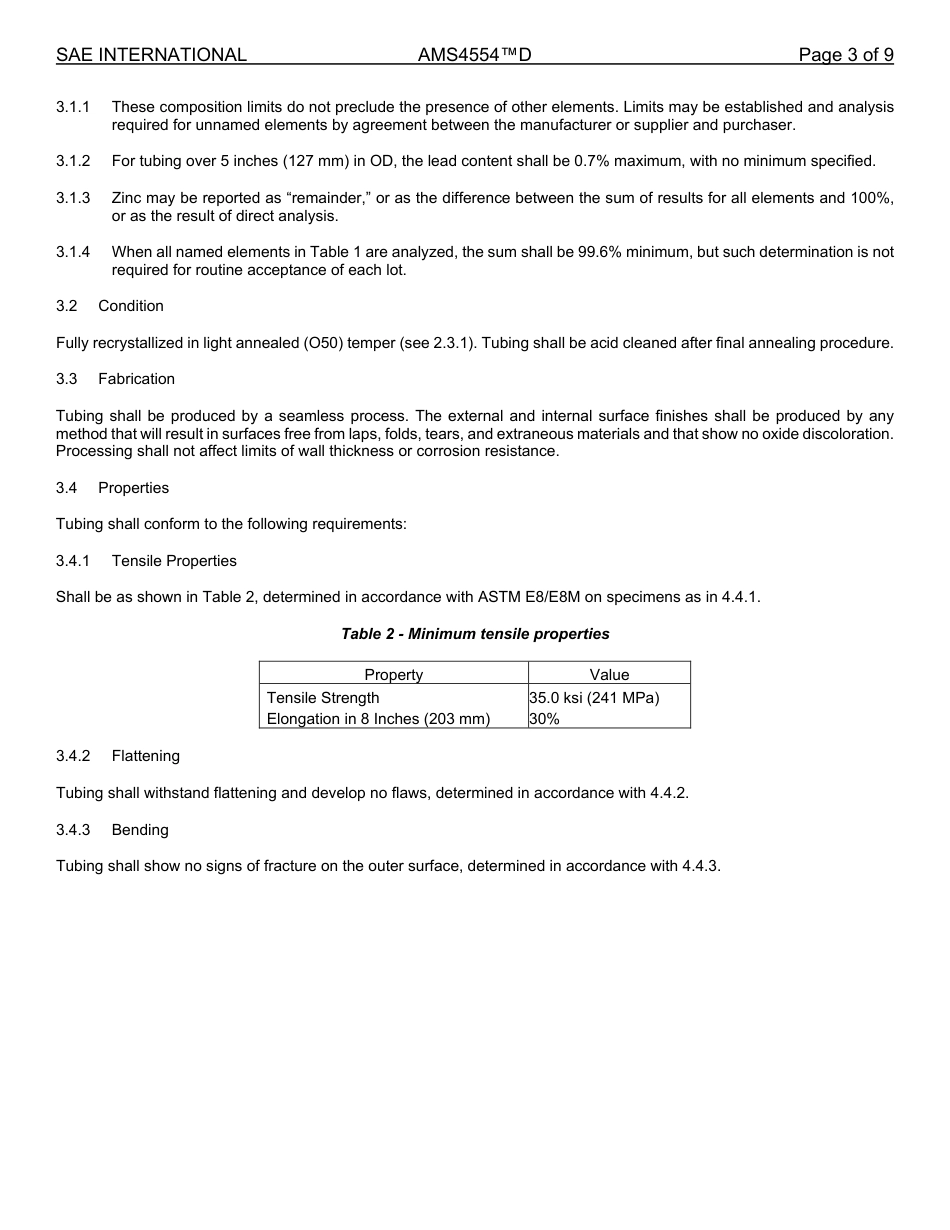SAE AMS 4554D-2024.pdf_第3页
