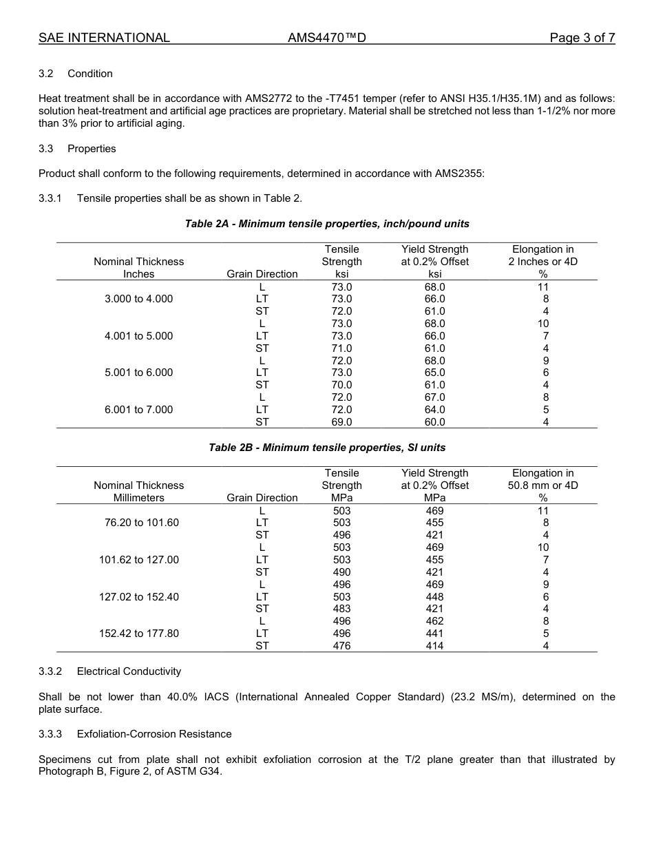 SAE AMS 4470D-2025.pdf_第3页