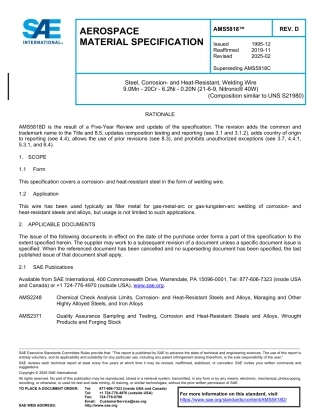 SAE AMS 5818D-2025.pdf