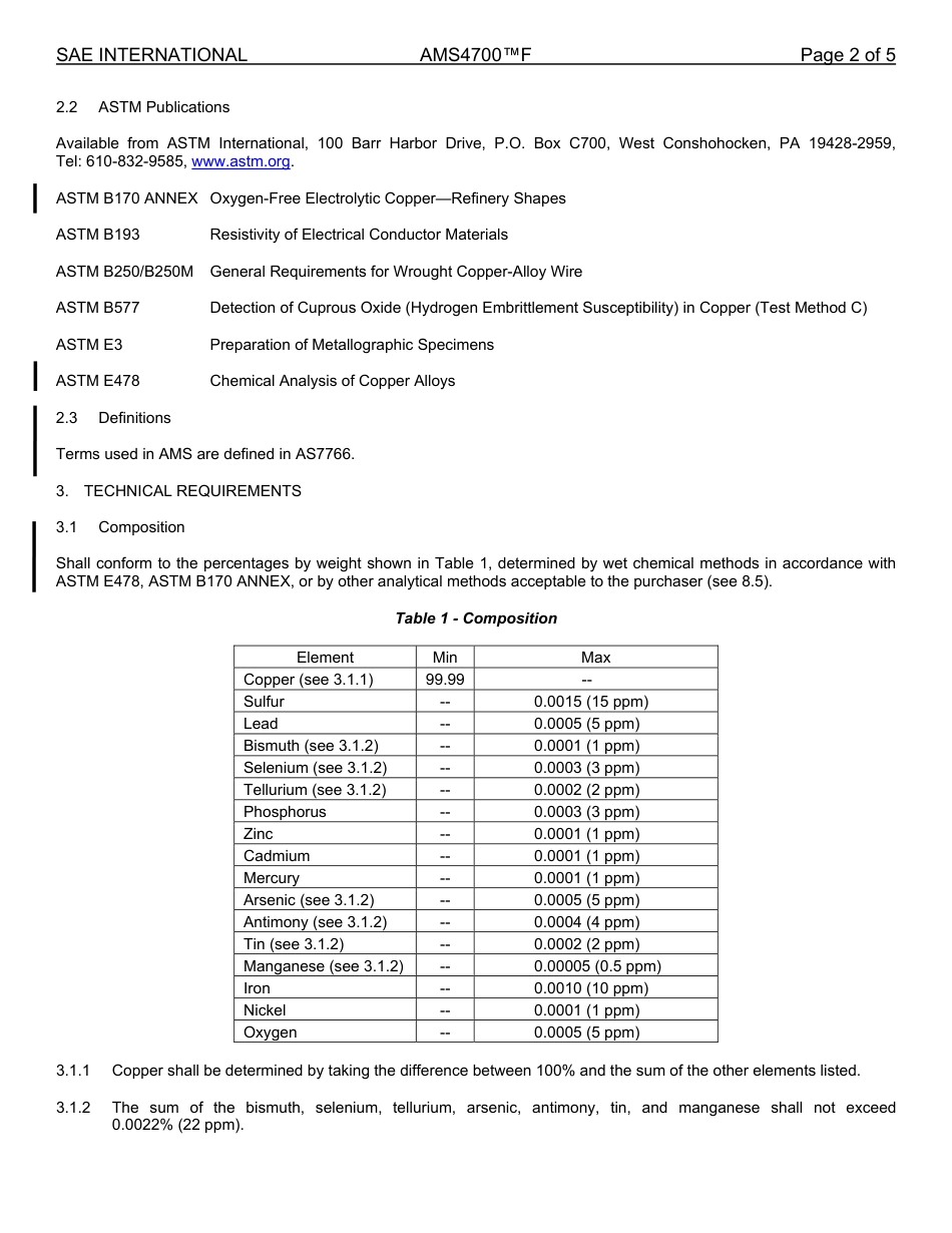 SAE AMS 4700F-2024.pdf_第2页