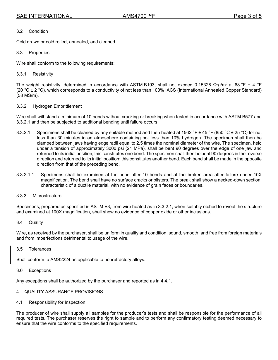 SAE AMS 4700F-2024.pdf_第3页