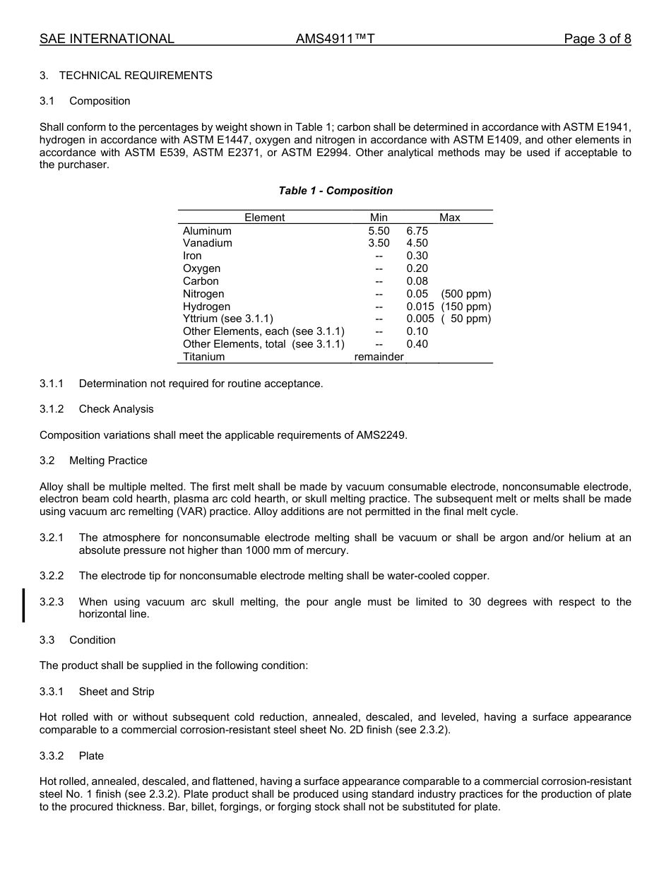 SAE AMS 4911T-2025.pdf_第3页