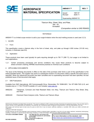 SAE AMS 4911T-2025.pdf
