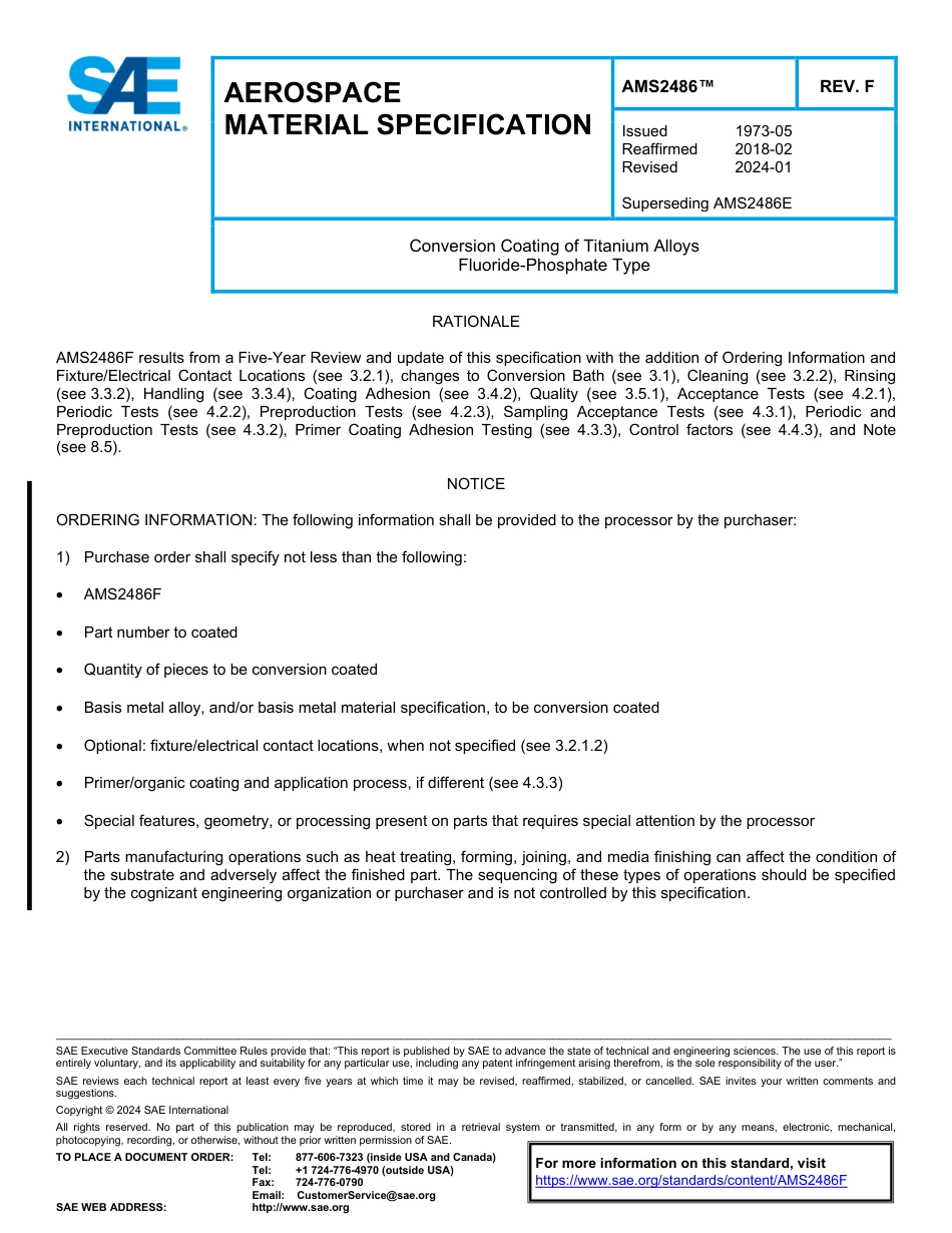 SAE AMS 2486F-2024.pdf_第1页
