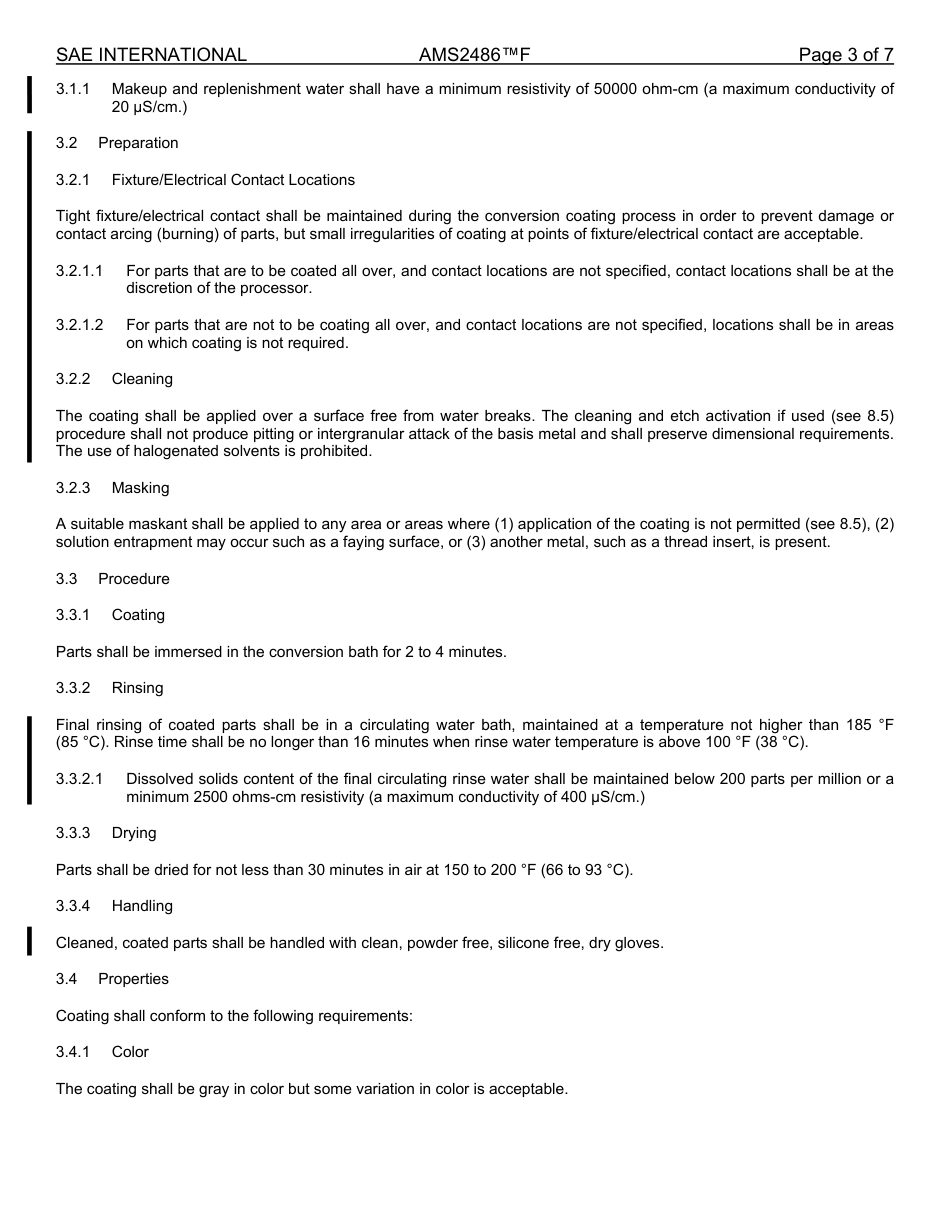 SAE AMS 2486F-2024.pdf_第3页