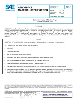 SAE AMS 2486F-2024.pdf