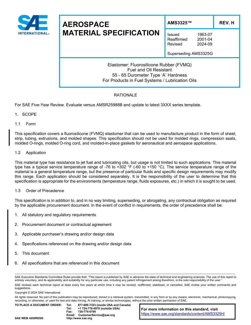 SAE AMS 3325H-2024.pdf_第1页