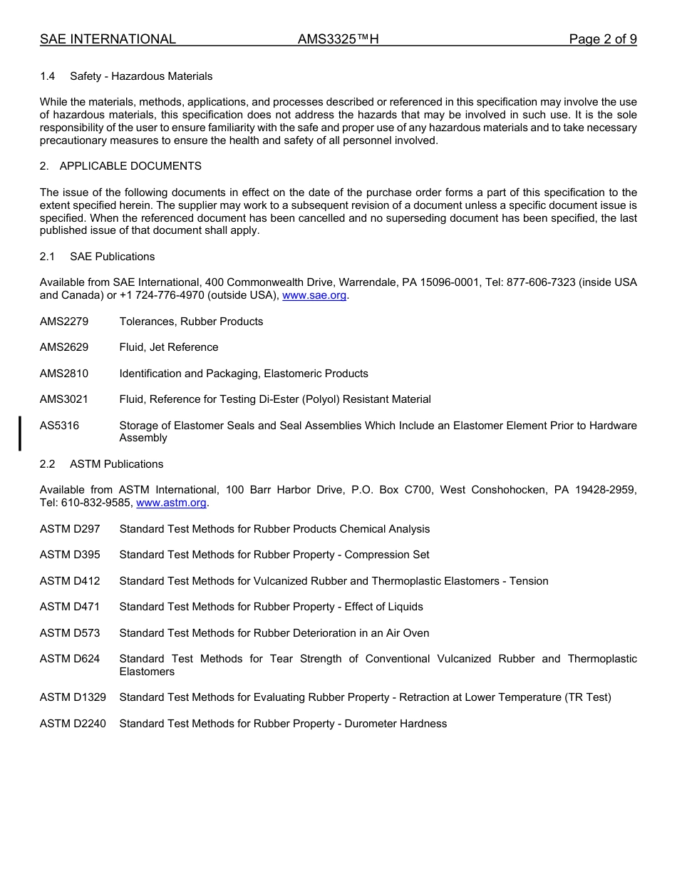 SAE AMS 3325H-2024.pdf_第2页