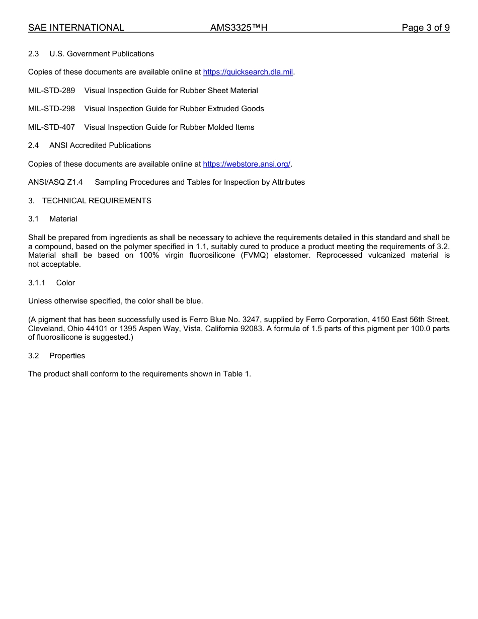 SAE AMS 3325H-2024.pdf_第3页