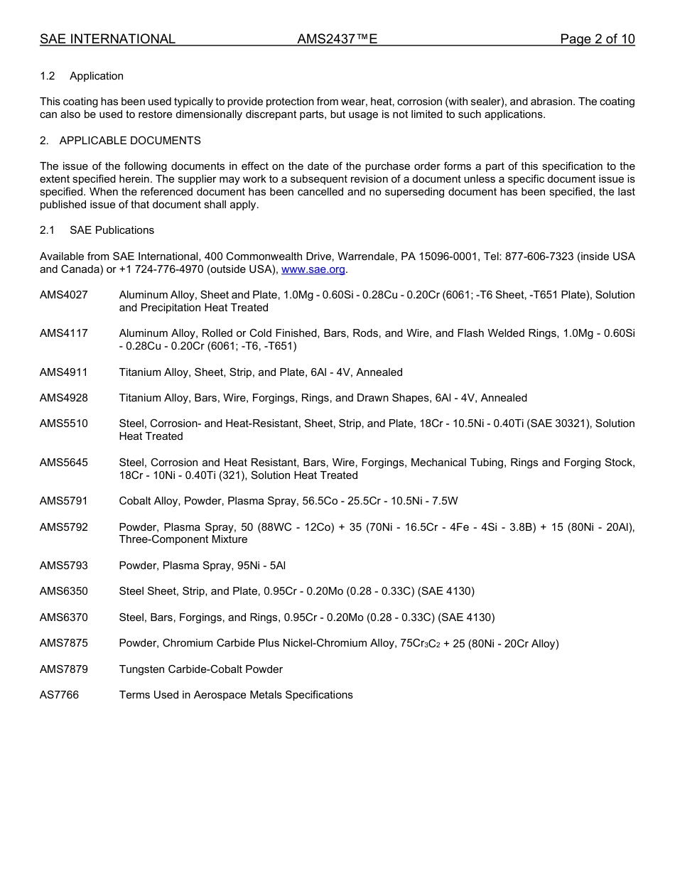 SAE AMS 2437E-2024.pdf_第2页