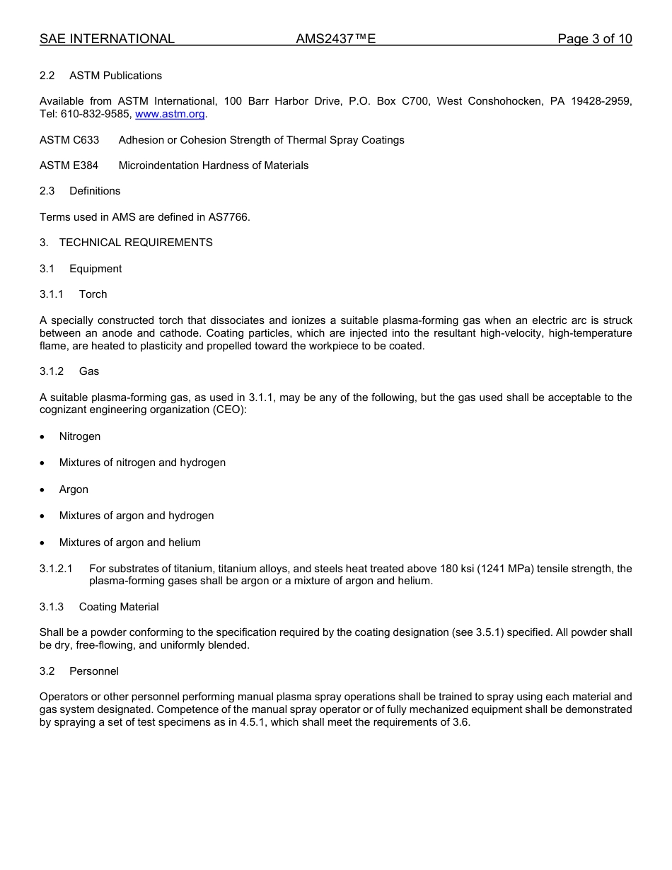 SAE AMS 2437E-2024.pdf_第3页