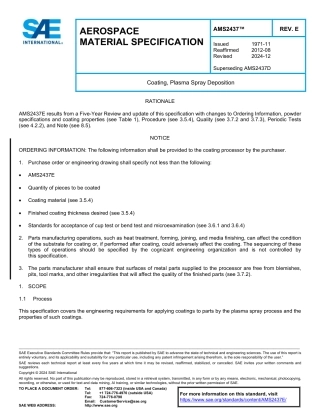 SAE AMS 2437E-2024.pdf
