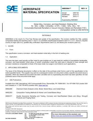 SAE AMS 5964A-2023.pdf
