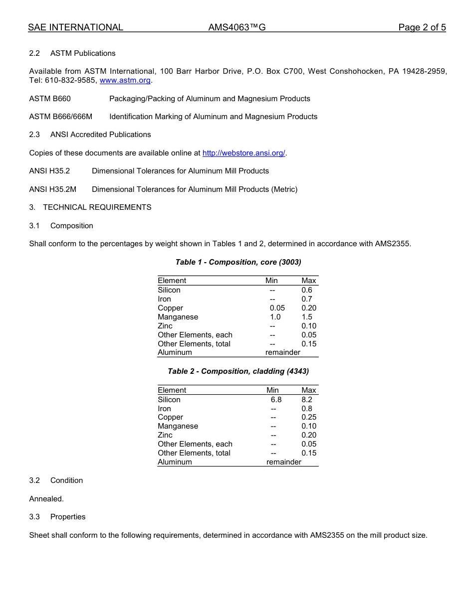 SAE AMS 4063G-2024.pdf_第3页