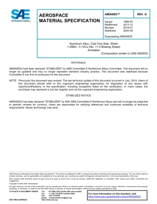 SAE AMS 4063G-2024.pdf