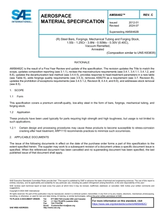SAE AMS 6482C-2024.pdf