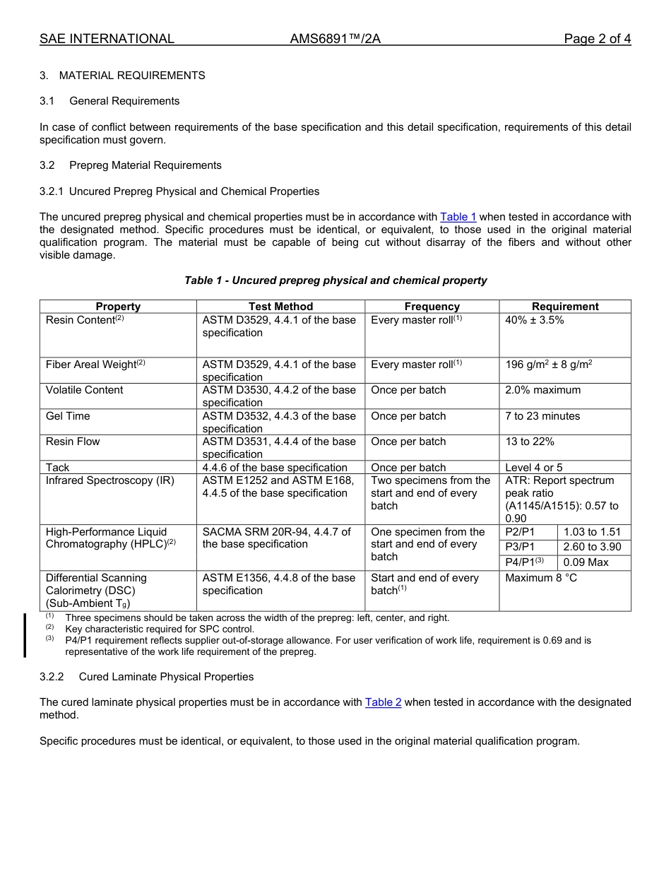 SAE AMS 6891-2A-2025.pdf_第2页