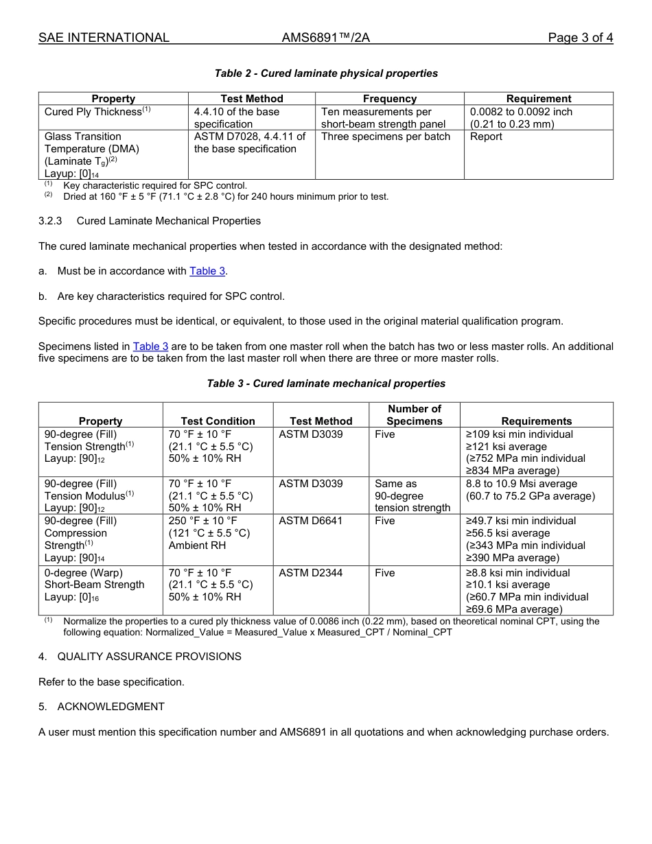 SAE AMS 6891-2A-2025.pdf_第3页