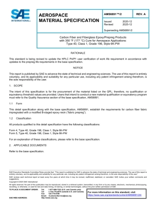 SAE AMS 6891-2A-2025.pdf
