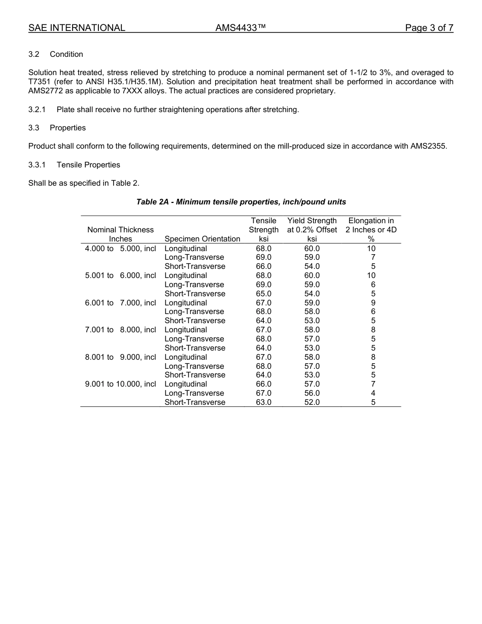 SAE AMS 4433-2025.pdf_第3页