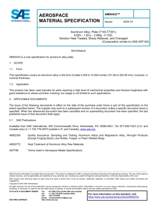 SAE AMS 4433-2025.pdf