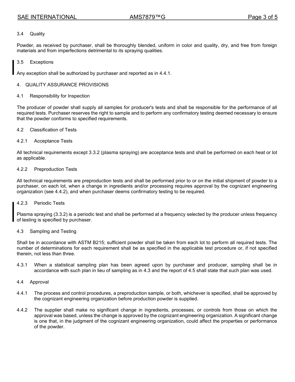 SAE AMS 7879G-2025.pdf_第3页