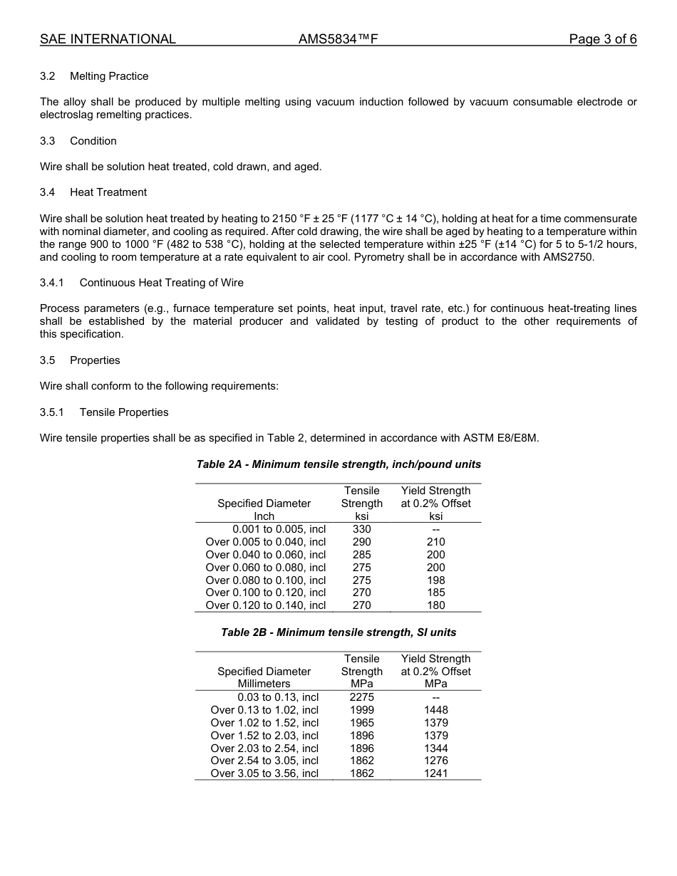 SAE AMS 5834F-2025.pdf_第3页