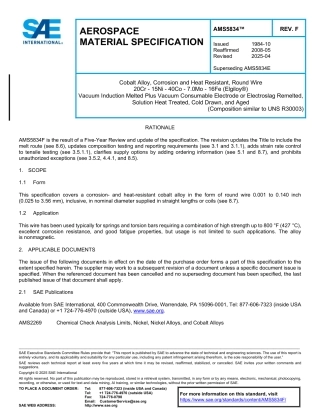 SAE AMS 5834F-2025.pdf